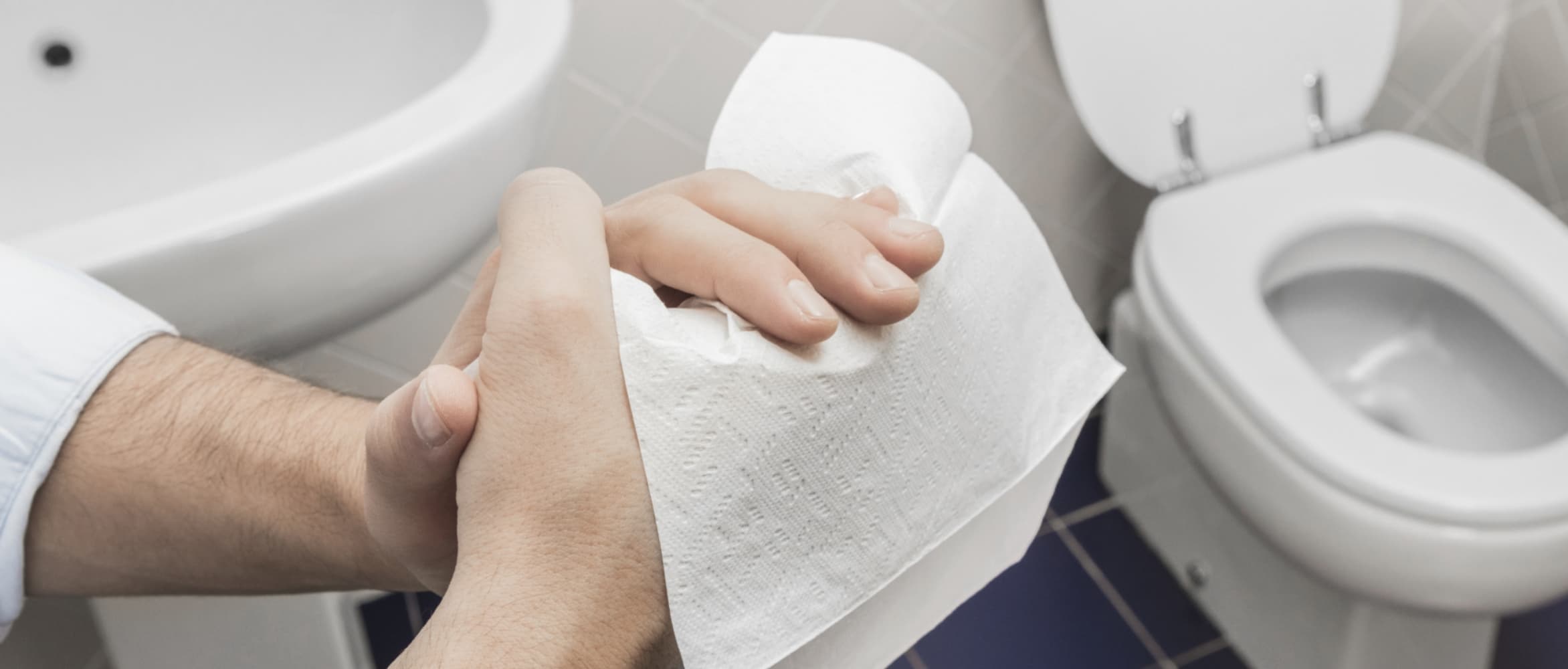 Ověřená kvalita AquaStream